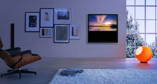 Illustration for article titled Gifts for Design Lovers and Jon Ive Wannabees